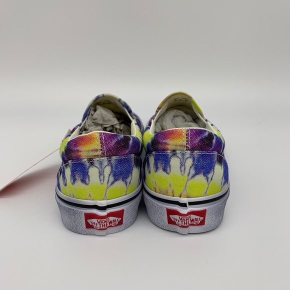 Classic Slip-On - Picture 6 of 12